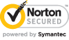Serwis chroniony przez Norton